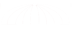 Creative Play Stores LLC